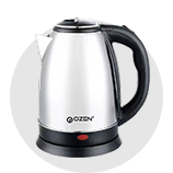Electric Kettle