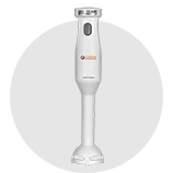 Hand Blender