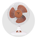 Table Fan