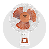 Wall Fan